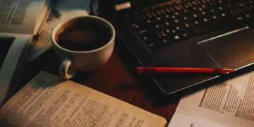 Kağıttan okunan bilgi, dijitale kıyasla hafızada daha kalıcı oluyor