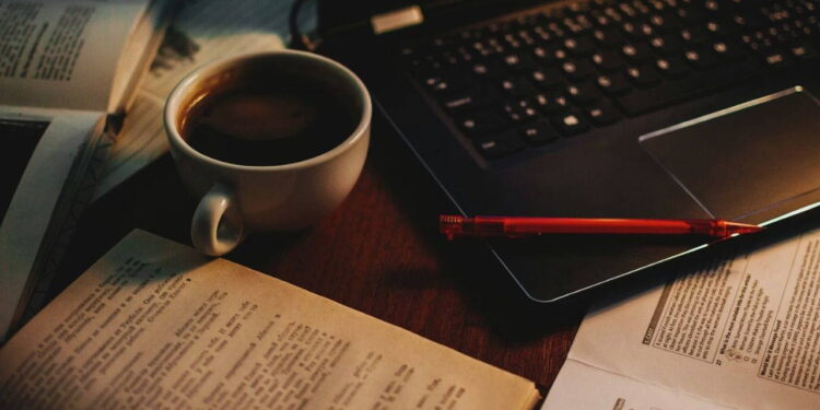 Kağıttan okunan bilgi, dijitale kıyasla hafızada daha kalıcı oluyor