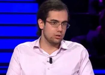 Kim Milyoner Olmak İster’de 1 milyon TL’lik futbol sorusu: Tarihi yanıt herkesi şaşırttı!