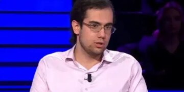 Kim Milyoner Olmak İster’de 1 milyon TL’lik futbol sorusu: Tarihi yanıt herkesi şaşırttı!