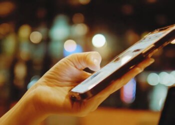 AB’nin “dijital yaş doğrulama uygulaması” kullanıma hazır