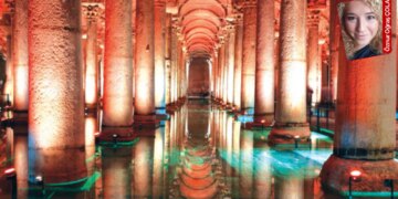 ‘Hukuki bir dayanağı yok’