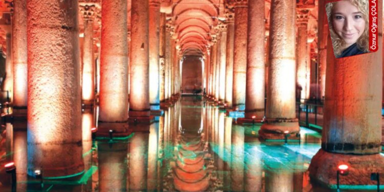 ‘Hukuki bir dayanağı yok’