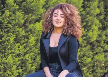 Dilan Çıtak Tatlıses hastalığını ilk kez açıkladı