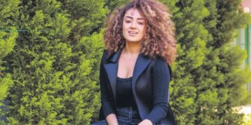 Dilan Çıtak Tatlıses hastalığını ilk kez açıkladı