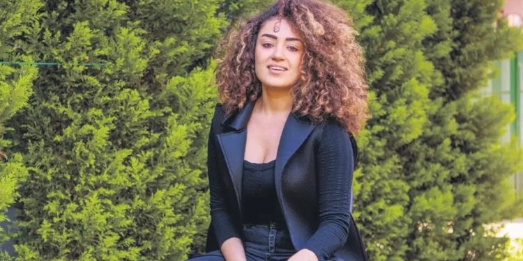 Dilan Çıtak Tatlıses hastalığını ilk kez açıkladı