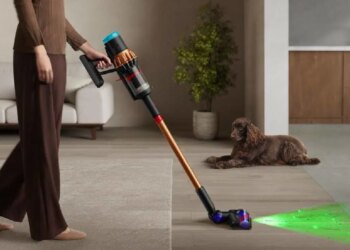 Türkiye’de temizlik alışkanlıkları değişiyor