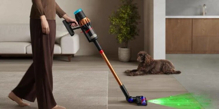 Türkiye’de temizlik alışkanlıkları değişiyor