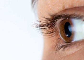 Tıp dünyasında yeni dönem: Yaklaşan ölümü haber veren ’24 saat’ testi