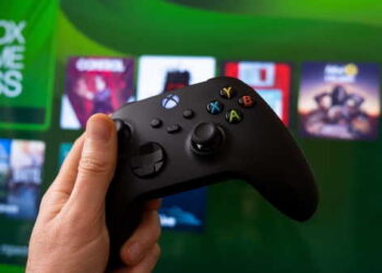 Game Pass’e nisan ayının sonuna kadar eklenecek oyunlar açıklandı