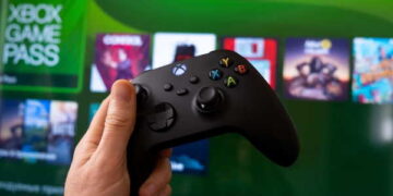 Game Pass’e nisan ayının sonuna kadar eklenecek oyunlar açıklandı