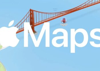 Tim Cook’tan Apple Maps’in çıkışıyla ilgili itiraf