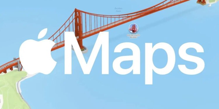 Tim Cook’tan Apple Maps’in çıkışıyla ilgili itiraf