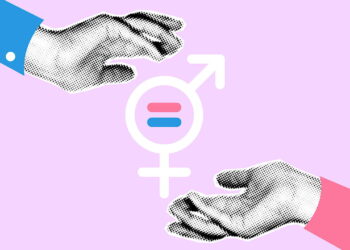 Erkeklik baskısı Z kuşağını hapsetti: Kadınlardan itaat bekliyorlar