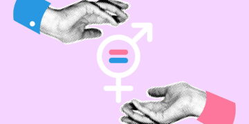 Erkeklik baskısı Z kuşağını hapsetti: Kadınlardan itaat bekliyorlar