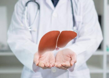 Tıp dünyasında devrim: Karaciğer yetmezliğine enjekte edilebilir ‘uydu’ organ çözümü