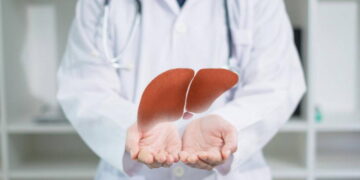 Tıp dünyasında devrim: Karaciğer yetmezliğine enjekte edilebilir ‘uydu’ organ çözümü