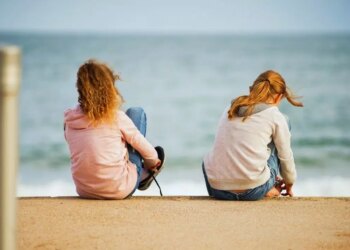 Yüzleri rahatça hatırlarken, neden isimleri hatırlamak bu kadar zor olur?