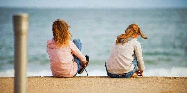 Yüzleri rahatça hatırlarken, neden isimleri hatırlamak bu kadar zor olur?