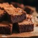 Bilime göre en iyi brownie tarifi açıklandı! Hangi malzeme hangi oranda konmalı?