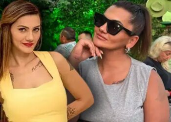 Hayatına son vermeye çalışmıştı: Kısmetse Olur’un yıldızı Ayça Beğen ilk kez konuştu