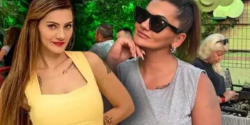 Hayatına son vermeye çalışmıştı: Kısmetse Olur’un yıldızı Ayça Beğen ilk kez konuştu