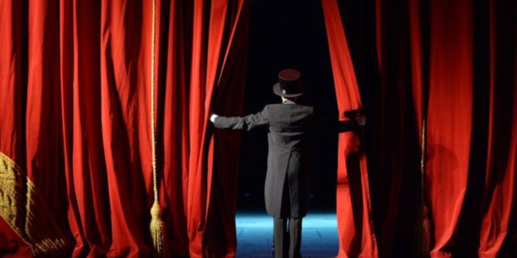 İstanbul, bu hafta birçok etkinliğe ev sahipliği yapacak