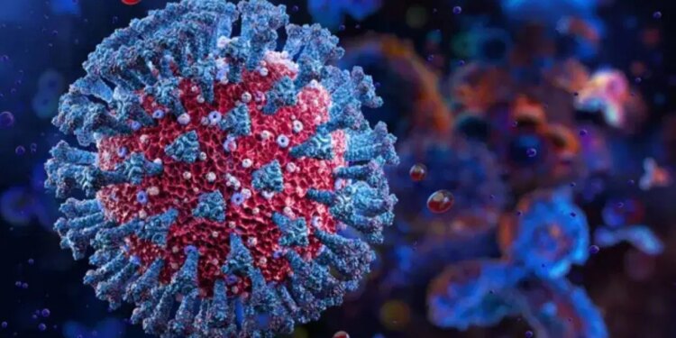 Uzmanlardan kritik uyarı: ‘Cicada’ çocukları hedef alıyor