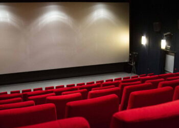 Dünyada bu hafta çeşitli etkinlikler sanatseverlerle buluşacak