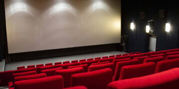 Dünyada bu hafta çeşitli etkinlikler sanatseverlerle buluşacak