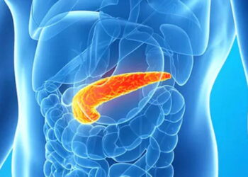 Kimse bu belirtileri önemsemiyor: Yılda binlerce can alan ‘sessiz katil’ hakkında korkutan uyarı!