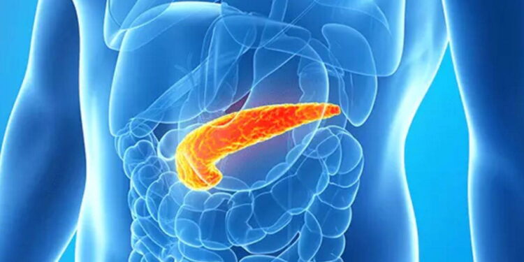 Kimse bu belirtileri önemsemiyor: Yılda binlerce can alan ‘sessiz katil’ hakkında korkutan uyarı!