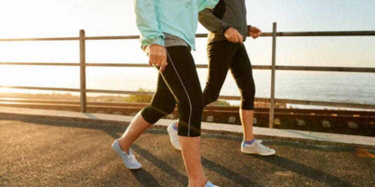 Sabahları uygulanan ’30-30-30 kuralı’: Metabolizmayı jet hızıyla çalıştırıyor…