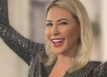 Aslı Sipahi Hacısüleymanoğlu kimdir, kaç yaşında, nereli? Aslı Sipahi Hacısüleymanoğlu neden gözaltına alındı?