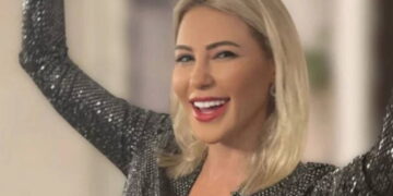 Aslı Sipahi Hacısüleymanoğlu kimdir, kaç yaşında, nereli? Aslı Sipahi Hacısüleymanoğlu neden gözaltına alındı?