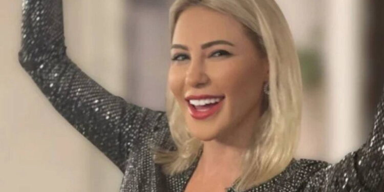 Aslı Sipahi Hacısüleymanoğlu kimdir, kaç yaşında, nereli? Aslı Sipahi Hacısüleymanoğlu neden gözaltına alındı?