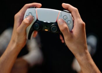 Oyunlara yönelik kararları da içeren yasal düzenleme komisyondan geçti