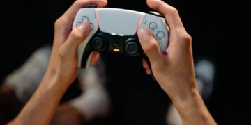 Oyunlara yönelik kararları da içeren yasal düzenleme komisyondan geçti