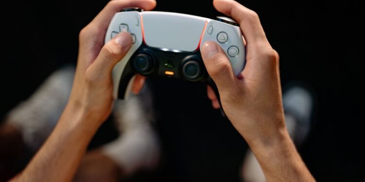 Oyunlara yönelik kararları da içeren yasal düzenleme komisyondan geçti