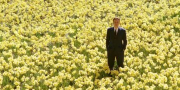 Kendi kaderini yazanlar: Varoluş hikayesiyle iz bırakan 5 film… – Son Dakika Kültür-Sanat Haberleri