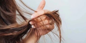 Hacim kaybının gizli sebebi: İnce telli saçlarda kaçınmanız gereken 10 hata