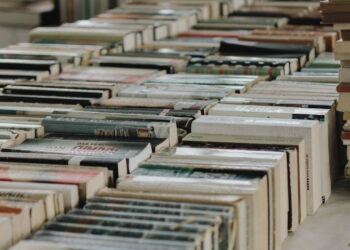 Araştırma: Binlerce dilde evrensel dilbilgisi kuralları tespit edildi