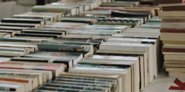 Araştırma: Binlerce dilde evrensel dilbilgisi kuralları tespit edildi