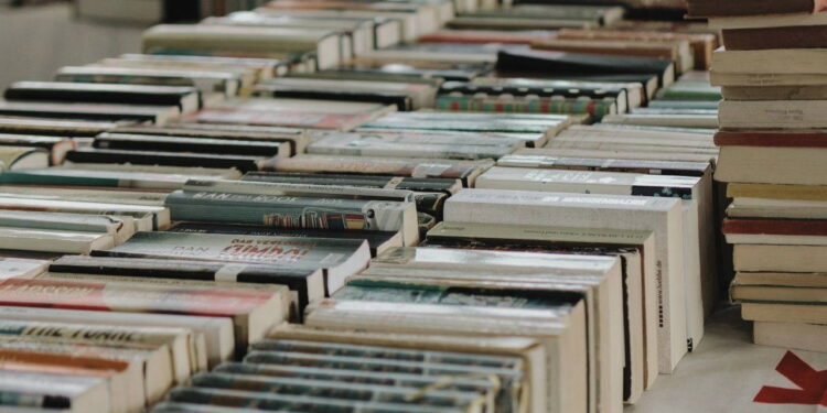 Araştırma: Binlerce dilde evrensel dilbilgisi kuralları tespit edildi