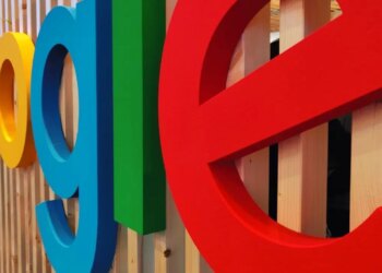 Bazı Google çalışanları, Pentagon ile yapay zeka ortaklığı kurulmasını istemiyor