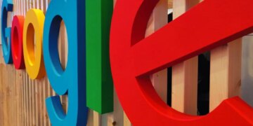 Bazı Google çalışanları, Pentagon ile yapay zeka ortaklığı kurulmasını istemiyor