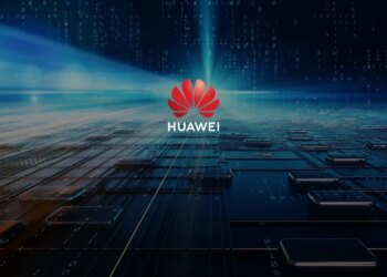 Huawei Cloud’un yapay zeka tabanlı servisleri kullanıma sunuldu