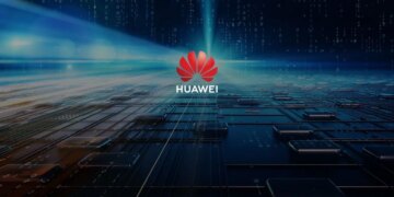 Huawei Cloud’un yapay zeka tabanlı servisleri kullanıma sunuldu