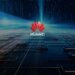 Huawei Cloud’un yapay zeka tabanlı servisleri kullanıma sunuldu