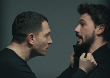 Yeraltı dizisinden kim ayrılıyor? Yeraltı Melek ölüyor mu?